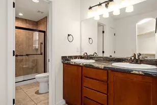 5522 Ventana Ct, Pueblo, CO 81005 - Photo 16