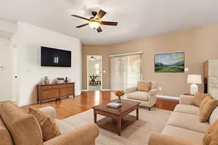 5522 Ventana Ct, Pueblo, CO 81005 - Photo 8