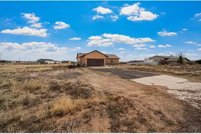 760 S Ignacio Dr, Pueblo West, CO 81007 - Photo 26