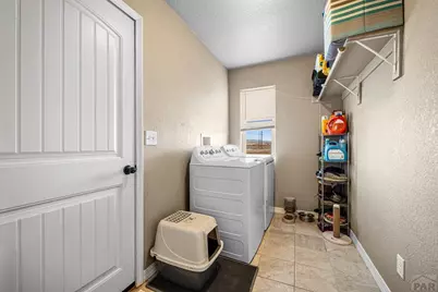 760 S Ignacio Dr, Pueblo West, CO 81007 - Photo 6