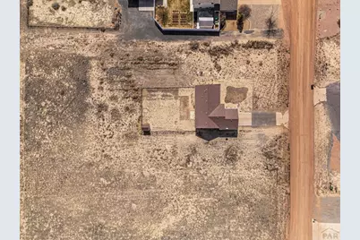 760 S Ignacio Dr, Pueblo West, CO 81007 - Photo 32