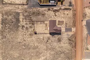 760 S Ignacio Dr, Pueblo West, CO 81007 - Photo 32