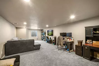 760 S Ignacio Dr, Pueblo West, CO 81007 - Photo 18