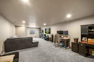 760 S Ignacio Dr, Pueblo West, CO 81007 - Photo 18