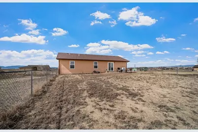 760 S Ignacio Dr, Pueblo West, CO 81007 - Photo 22