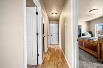 760 S Ignacio Dr, Pueblo West, CO 81007 - Photo 8