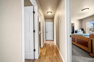 760 S Ignacio Dr, Pueblo West, CO 81007 - Photo 8