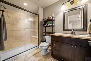 760 S Ignacio Dr, Pueblo West, CO 81007 - Photo 14