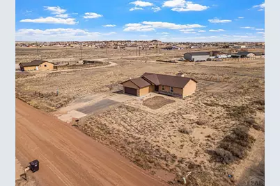 760 S Ignacio Dr, Pueblo West, CO 81007 - Photo 28