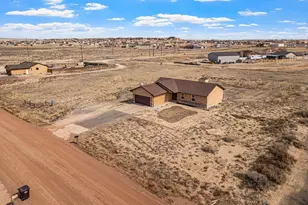 760 S Ignacio Dr, Pueblo West, CO 81007 - Photo 28