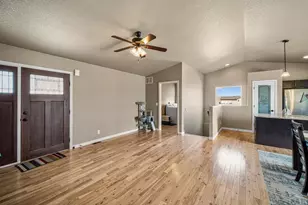 760 S Ignacio Dr, Pueblo West, CO 81007 - Photo 16