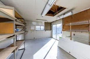 100 Stanford Ave, Pueblo, CO 81005 - Photo 34