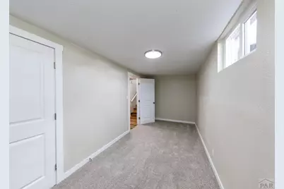 100 Stanford Ave, Pueblo, CO 81005 - Photo 22