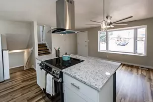 100 Stanford Ave, Pueblo, CO 81005 - Photo 6