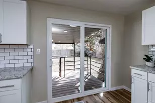 100 Stanford Ave, Pueblo, CO 81005 - Photo 10