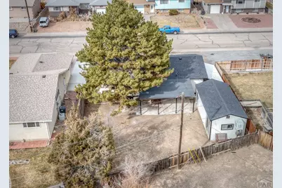 100 Stanford Ave, Pueblo, CO 81005 - Photo 38