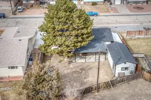 100 Stanford Ave, Pueblo, CO 81005 - Photo 38