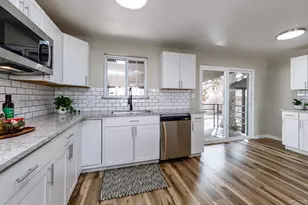 100 Stanford Ave, Pueblo, CO 81005 - Photo 8