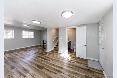 100 Stanford Ave, Pueblo, CO 81005 - Photo 18