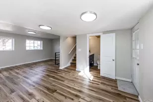 100 Stanford Ave, Pueblo, CO 81005 - Photo 18