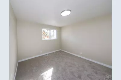 100 Stanford Ave, Pueblo, CO 81005 - Photo 14