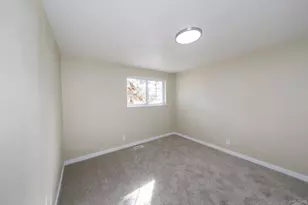 100 Stanford Ave, Pueblo, CO 81005 - Photo 14