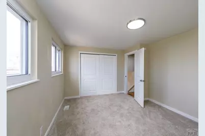 100 Stanford Ave, Pueblo, CO 81005 - Photo 12