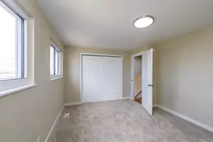 100 Stanford Ave, Pueblo, CO 81005 - Photo 12
