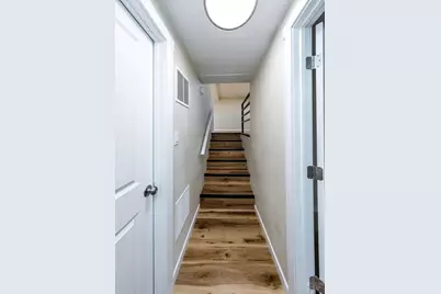 100 Stanford Ave, Pueblo, CO 81005 - Photo 20