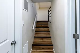 100 Stanford Ave, Pueblo, CO 81005 - Photo 20