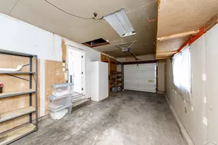 100 Stanford Ave, Pueblo, CO 81005 - Photo 26