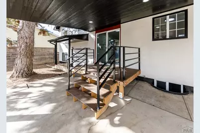 100 Stanford Ave, Pueblo, CO 81005 - Photo 28