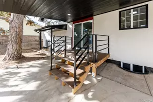 100 Stanford Ave, Pueblo, CO 81005 - Photo 28