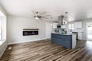 100 Stanford Ave, Pueblo, CO 81005 - Photo 2