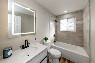 100 Stanford Ave, Pueblo, CO 81005 - Photo 16