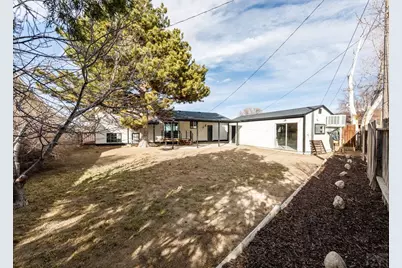 100 Stanford Ave, Pueblo, CO 81005 - Photo 32