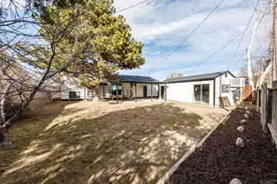 100 Stanford Ave, Pueblo, CO 81005 - Photo 32