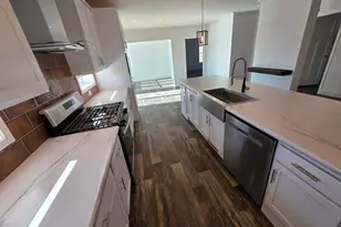 1089 York Ave, Canon City, CO 81212 - Photo 12