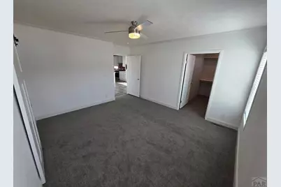 1089 York Ave, Canon City, CO 81212 - Photo 14