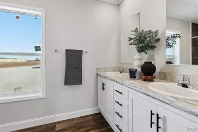 1089 York Ave, Canon City, CO 81212 - Photo 16