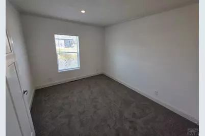 1089 York Ave, Canon City, CO 81212 - Photo 18