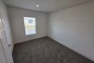 1089 York Ave, Canon City, CO 81212 - Photo 18