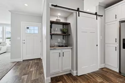 1089 York Ave, Canon City, CO 81212 - Photo 8