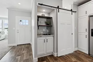 1089 York Ave, Canon City, CO 81212 - Photo 8