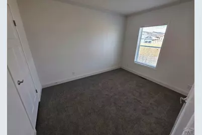 1089 York Ave, Canon City, CO 81212 - Photo 22