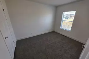 1089 York Ave, Canon City, CO 81212 - Photo 22