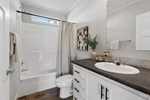 1089 York Ave, Canon City, CO 81212 - Photo 20