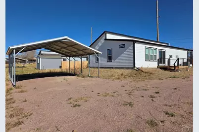 1089 York Ave, Canon City, CO 81212 - Photo 4