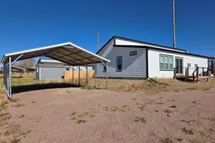 1089 York Ave, Canon City, CO 81212 - Photo 4