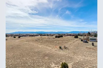 738 S Woodstock Dr, Pueblo West, CO 81007 - Photo 14
